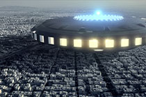 高会论文发表费用的探讨