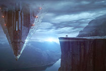 网络环境下的毕业论文研究